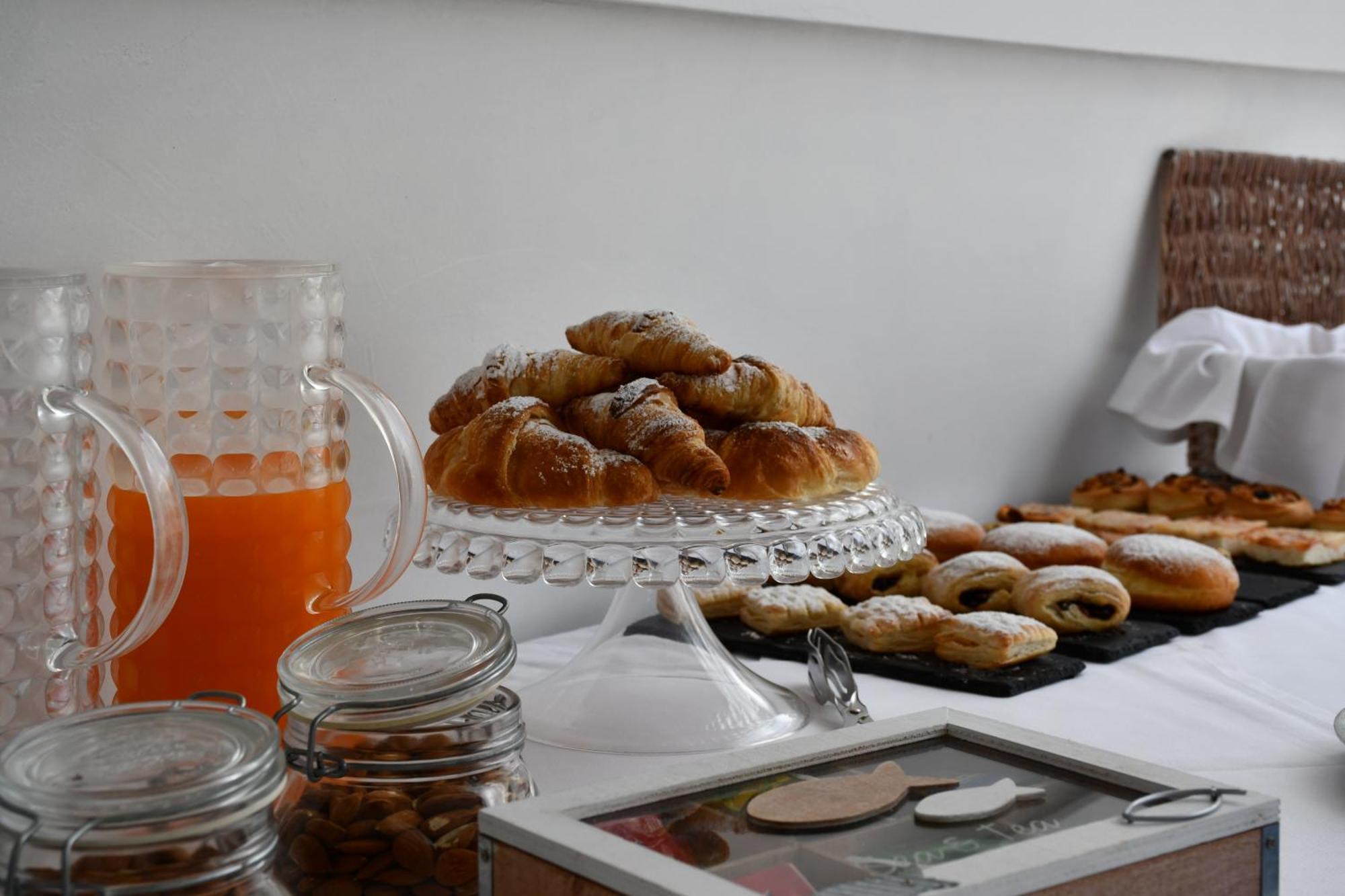 Terrazze Naos Hotel Agrigento Ngoại thất bức ảnh